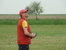 DSC00396