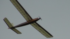 DSC00407