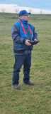 IMG-20250102-WA0003