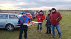 IMG-20250102-WA0011