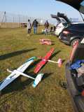 IMG-20250310-WA0004