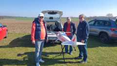 IMG-20250329-WA0003