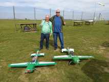 IMG-20250420-WA0001