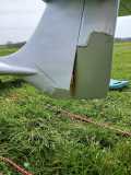 IMG-20250420-WA0010