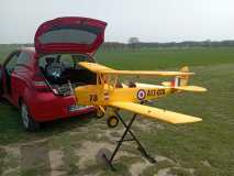 IMG-20250420-WA0012