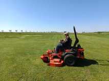 IMG-20250430-WA0006