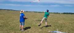 IMG-20250621-WA0001