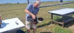 IMG-20250621-WA0005