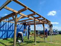 IMG-20250531-WA0003