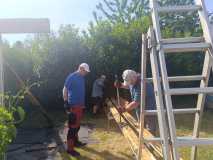 IMG-20250601-WA0002
