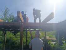 IMG-20250601-WA0003