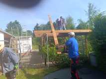 IMG-20250601-WA0004