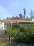 IMG-20250601-WA0005