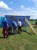 IMG-20250601-WA0006