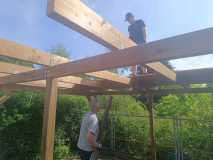 IMG-20250601-WA0007
