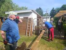 IMG-20250601-WA0008