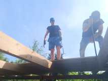 IMG-20250601-WA0010