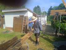 IMG-20250601-WA0013