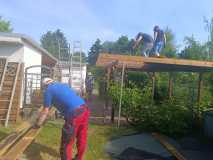 IMG-20250601-WA0014