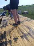 IMG-20250601-WA0016