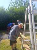 IMG-20250601-WA0019