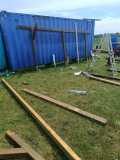 IMG-20250601-WA0022