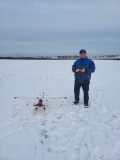 IMG-20250106-WA0005