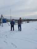 IMG-20250106-WA0006