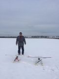 IMG-20250106-WA0008