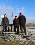 IMG-20250114-WA0001
