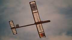 Classic_Flieger_Treffen_26-1