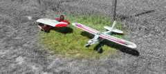 Classic_Flieger_Treffen_26-10
