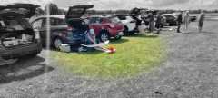 Classic_Flieger_Treffen_26-11
