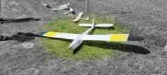 Classic_Flieger_Treffen_26-12