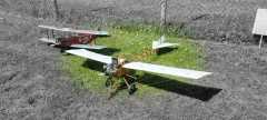 Classic_Flieger_Treffen_26-14