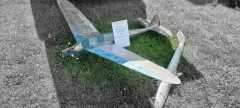 Classic_Flieger_Treffen_26-16