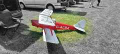 Classic_Flieger_Treffen_26-17