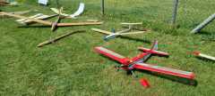 Classic_Flieger_Treffen_26-18