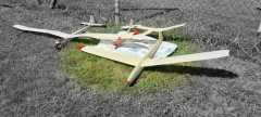 Classic_Flieger_Treffen_26-19