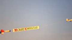 Classic_Flieger_Treffen_26-2