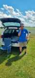 Classic_Flieger_Treffen_26-20