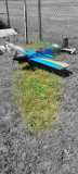 Classic_Flieger_Treffen_26-21