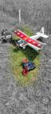 Classic_Flieger_Treffen_26-22