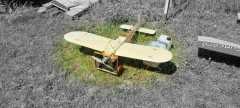 Classic_Flieger_Treffen_26-23