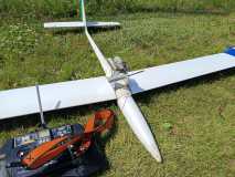 Classic_Flieger_Treffen_26-24