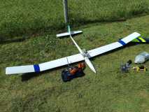 Classic_Flieger_Treffen_26-25