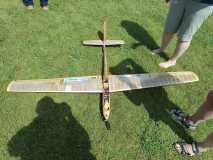 Classic_Flieger_Treffen_26-26