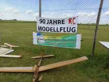 Classic_Flieger_Treffen_26-27