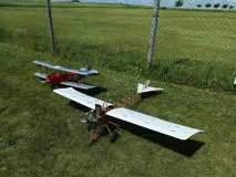 Classic_Flieger_Treffen_26-28