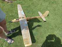 Classic_Flieger_Treffen_26-29